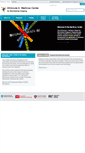 Mobile Screenshot of martinos.org
